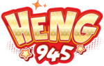 heng945 ศูนย์รวมเกมเดิมพันยุคใหม่ที่ตอบโจทย์ทุกไลฟ์สไตล์ 